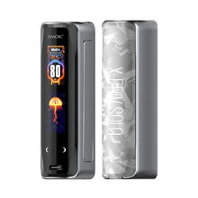 Load image into Gallery viewer, SMOK X-PRIV Solo Box Mod 80W  (preorder)