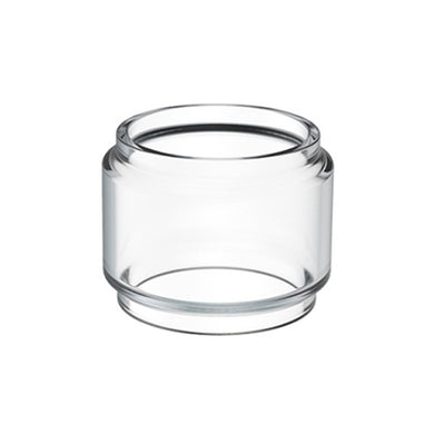 Freemax Mesh Pro Replacement Glass Tube 5ml(preorder)