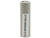 Samsung INR21700 30T 3000mAh 35A Flat Top Li-ion Rechargeable Battery-FrenzyFog-Beirut-Lebanon