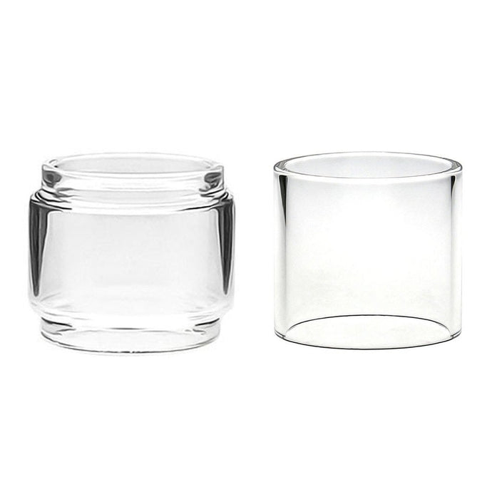 Sky Solo 3.5ml/8ml Glass Tube-3.5ml-FrenzyFog-Beirut-Lebanon