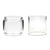 Sky Solo 3.5ml/8ml Glass Tube-3.5ml-FrenzyFog-Beirut-Lebanon
