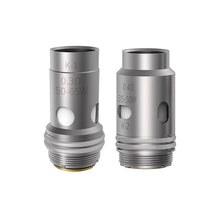 Load image into Gallery viewer, Smoant Coils for Knight 80 &amp; Pasito II 3pcs/pack-subohm coil-Single 0.3ohm 3pcs-FrenzyFog-Beirut-Lebanon