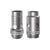 Smoant Coils for Knight 80 & Pasito II 3pcs/pack-subohm coil-Single 0.3ohm 3pcs-FrenzyFog-Beirut-Lebanon