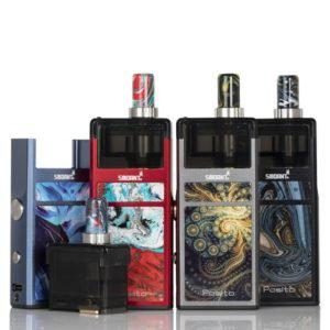 elfbar nachfüll pod läuft aus Buy Nasty E-Liquid Vape Flavors 60ml Online main image 0