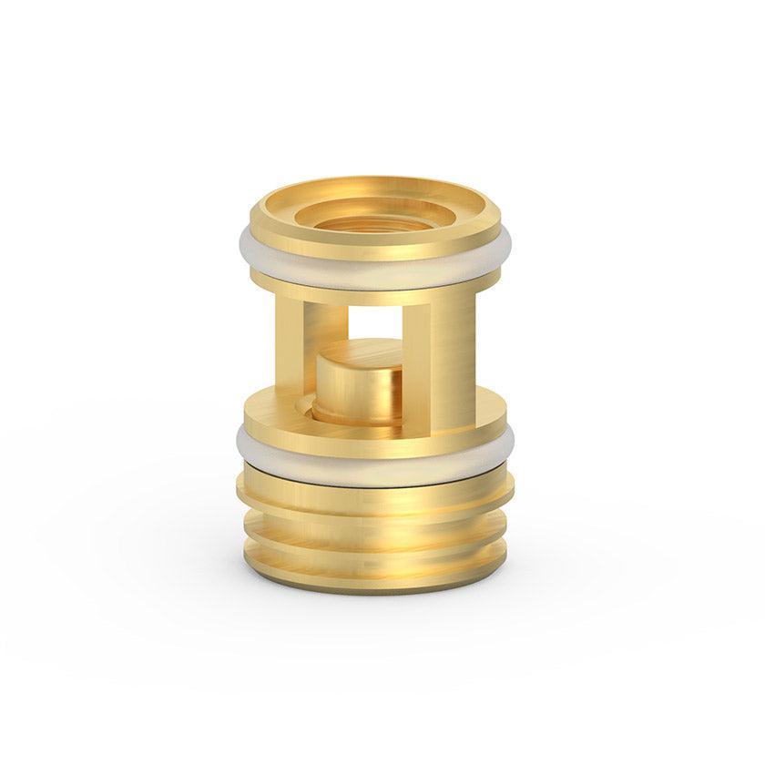 Smoant RBA for Knight 80 & Pasito II-FrenzyFog