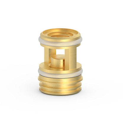 Smoant RBA for Knight 80 & Pasito II-FrenzyFog