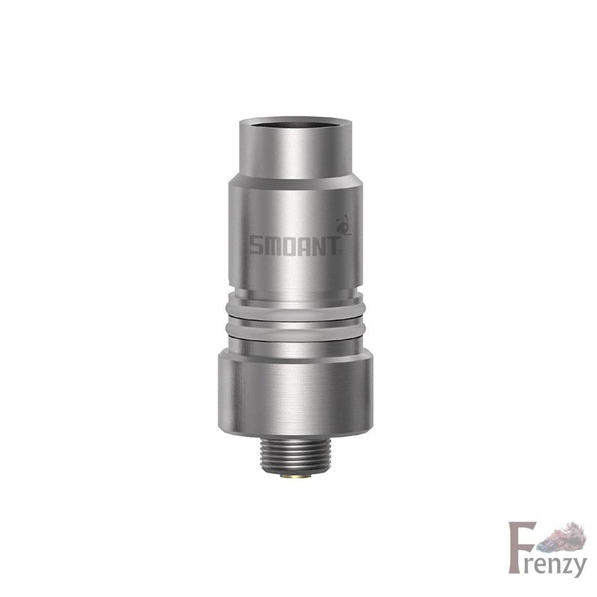Smoant RBA for Knight 80 & Pasito II – FrenzyFog