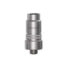 Load image into Gallery viewer, Smoant RBA for Knight 80 &amp; Pasito II-DTL Mesh Coil 0.6ohm-FrenzyFog-Beirut-Lebanon