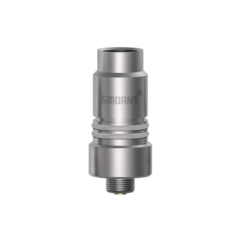 Smoant RBA for Knight 80 & Pasito II-FrenzyFog