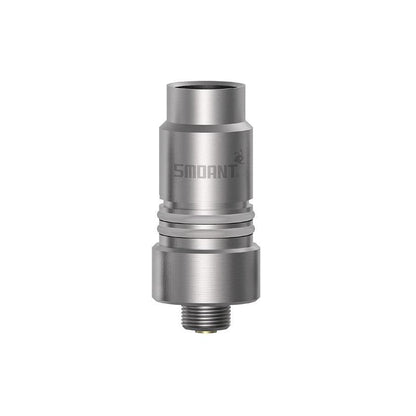 Smoant RBA for Knight 80 & Pasito II-FrenzyFog