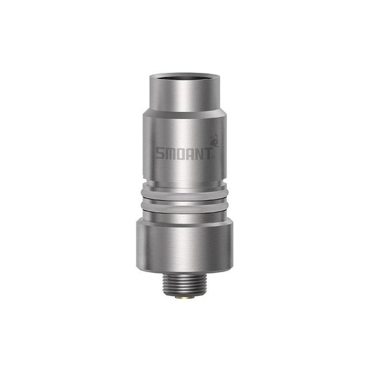 Smoant RBA for Knight 80 & Pasito II-FrenzyFog