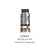 Smok D-Coil Series Replacement Coil for X-PRIV Solo Kit,TF-D Tank (5pcs/pack)-Mesh 0.23ohm-FrenzyFog-Beirut-Lebanon