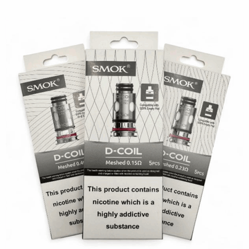 how many vuse pods come in a pack Buy Vuse E-Liquid Pods