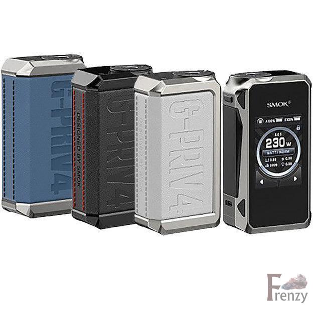 smok g priv 4 🔥 HUGE Vape Selection at Fay's! 🔥 We're fully stocked with Geek Bar, Geek  Max, Foger, Vuse, and Fifty Bar (made in the USA🇺🇸) — tons of flavors and  options to choose main image 0