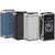 Smok G-Priv 4 230W Box Mod-Black-FrenzyFog-Beirut-Lebanon