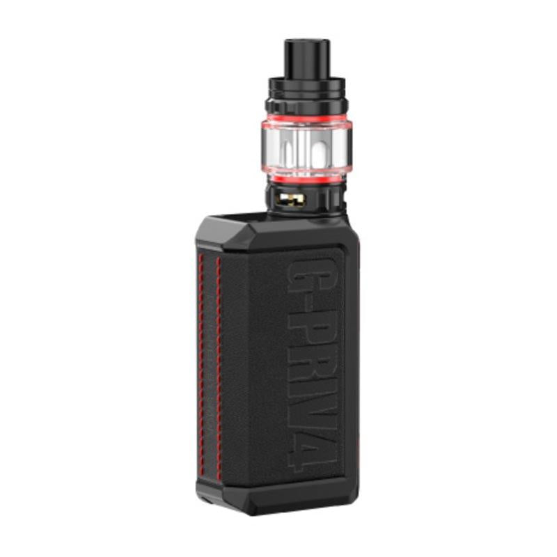 Smok G-Priv 4 230W Mod Kit with TFV18 Mini Tank 6.5ml-FrenzyFog