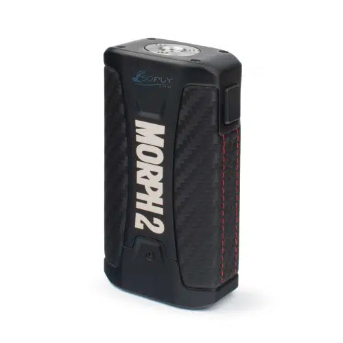 Smok Morph 2 230W Box Mod – FrenzyFog