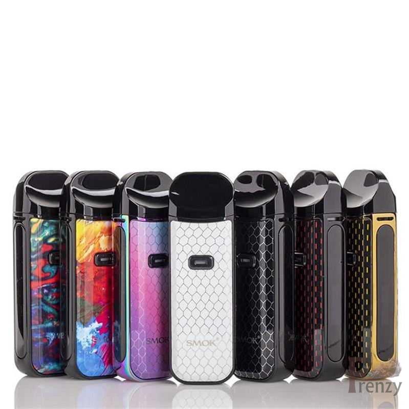 how much is elf bar vape Vuse Alto E-cigarette Classic Tobacco 1.8% Nicotine 2ct - Delivered In As  Fast As 15 Minutes main image 1