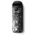 Smok Nord 4 80W Pod System Kit 2000mAh 4.5ml-Fluid Black Grey-FrenzyFog-Beirut-Lebanon