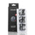 Smok Nord 4 Empty Pod Cartridge 4.5ml (3pcs/pack)-Nord 4 Empty Pods 3pcs/pack (RPM2)-FrenzyFog-Beirut-Lebanon