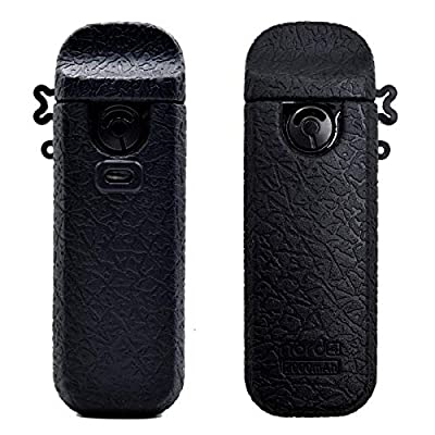 elf bar vape uk Smok Nord 4 Silicone Cases main image 0