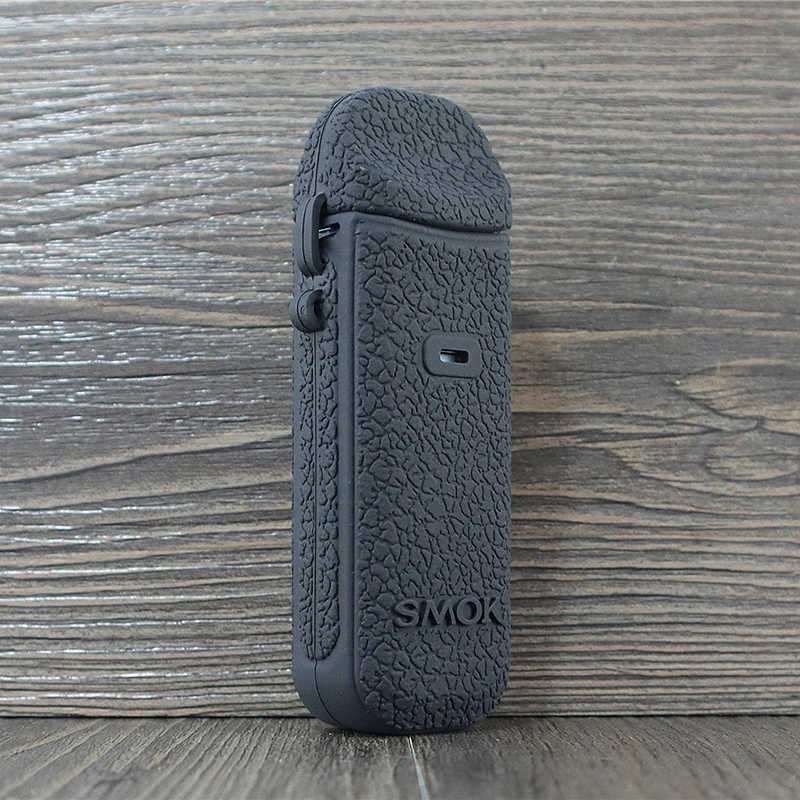 Smok Nord 5 Protective Case FrenzyFog Smok Nord 5 Protective Case FrenzyFog