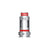 Smok RGC Coil for RPM80 Kit 5pcs/pack-rpm80 rgc conical mesh 0.17ohm-FrenzyFog-Beirut-Lebanon