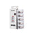 Smok RGC Coil for RPM80 Kit 5pcs/pack-rpm80 rgc conical mesh 0.17ohm-FrenzyFog-Beirut-Lebanon