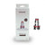 Smok RPM2 Coil 5pcs/pack-DC0.6ohm MTL-FrenzyFog-Beirut-Lebanon