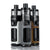 Smok RPM5 80W Pod System Kit 2000mAh 6.5ml-Brown Leather-FrenzyFog-Beirut-Lebanon