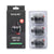 Smok RPM5 Empty Pod Cartidge for RPM5 Kit / RPM5 Pro Kit 6.5ml (3pcs/pack)-RPM5 6.5ml 3pcs-FrenzyFog-Beirut-Lebanon