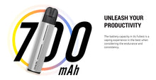 Load image into Gallery viewer, SMOK Solus 2 Pod System Kit 700mAh 2.5ml  (preorder)