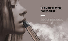 Load image into Gallery viewer, SMOK Solus 2 Pod System Kit 700mAh 2.5ml  (preorder)