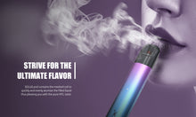 Load image into Gallery viewer, SMOK Solus / Solus 2 / Solus G-Box / (3pcs/Pack) (preorder)