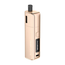 Load image into Gallery viewer, GEEKVAPE Soul AIO Pod System Kit 1500mAh 4ml (preorder)