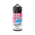 Sour Mixed Berries Gummies E-Liquid 100ml | Twist Gummy Series-0mg-FrenzyFog-Beirut-Lebanon