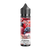 Sour Strawberry Blackcurrant Gummies 60ml | Twist Gummy Series-0mg-FrenzyFog-Beirut-Lebanon
