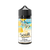 Sour Tango Mango Gummies E-Liquid 100ml | Twist Gummy Series-0mg-FrenzyFog-Beirut-Lebanon