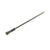 Stainless Cleaning Brush for Prebuilt Coil-FrenzyFog-Beirut-Lebanon