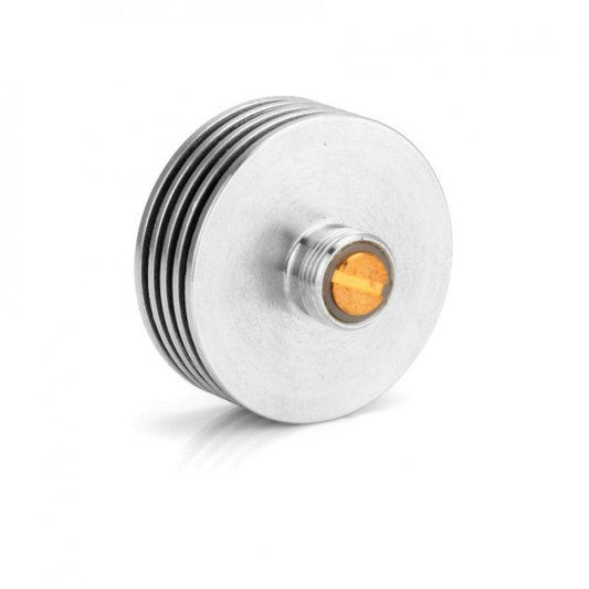 Stainless Steel Heat Sink-FrenzyFog