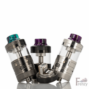 Vape Tank Lebanon Online Store - FrenzyFog Vape Tank Lebanon Online Store - FrenzyFog