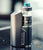 Steam Crave Hadron Lite SBS 100W Mod Kit with Meson RTA Atomizer 6ml-Black-FrenzyFog-Beirut-Lebanon