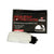 Steam Crave Mesh Strip Cotton Laces (10pcs/pack)-FrenzyFog-Beirut-Lebanon