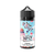 Strawberry Blackcurrant eLiquid Smoothie 100ml | Twist Candy Series-0mg-FrenzyFog-Beirut-Lebanon