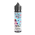 Strawberry Blackcurrant eLiquid Smoothie 60ml | Twist Candy Series-0mg-FrenzyFog-Beirut-Lebanon