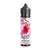 Strawberry eliquid Smoothie 60ml | Twist Candy Series-0mg-FrenzyFog-Beirut-Lebanon