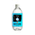 SwisseOils Laboratory 50VG-50PG (3,6,12,18,25)mg 500ml-50VG-50PG 500ml 18mg-FrenzyFog-Beirut-Lebanon