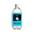 SwisseOils Laboratory 70VG-30PG (3,6,12,18,25)mg 500ml-70VG-30PG 500ml 0mg-FrenzyFog-Beirut-Lebanon