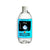 SwisseOils Laboratory 70VG-30PG (3,6,12,18,25)mg 500ml-70VG-30PG 500ml 25mg-FrenzyFog-Beirut-Lebanon