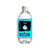SwisseOils Laboratory 70VG-30PG (3,6,12,18,25)mg 500ml-70VG-30PG 500ml 3mg-FrenzyFog-Beirut-Lebanon